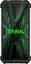 Смартфон Unihertz Tank 3S 12/256GB Black - мініатюра 2
