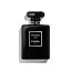 Парфумована вода жіноча Chanel Coco Noir, 100мл - мініатюра 1