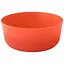 Миска Sea To Summit Passage Bowl S Spicy Orange (1033-STS ACK037011-040804) - миниатюра 1