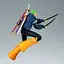 Фігурка Bandai Spirits Ван Піс Ророноа Зоро One Piece Roronoa Zoro 16 см BS OP RZ 16 - мініатюра 4