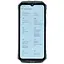 Смартфон Doogee S Cyber Pro 12/512GB Icy Silver (Global Version) - миниатюра 8
