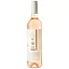 Вино Quinta da Raza Vinho Verde Escolha Rose розовое сухое 10-15% 0.75 л - миниатюра 5