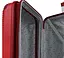 Валіза Gabol Balance XP (S) Red (123422-008) - мініатюра 4
