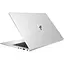 Ноутбук HР elitebook g4 840 G7 14.1 1920x1080 i5 10310u 4 ядра 8 потоків - 16/1000 ГБ Refurbished - мініатюра 2
