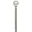 Ложка Optimus Titanium Long Spoon (1017-8016166) - миниатюра 1