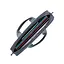 Сумка для ноутбука Rivacase 14" Prater.Dark/Grey (7522) (7522 (Dark Grey)) - мініатюра 10