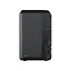 Сетевой накопитель Synology DiskStation DS223 - миниатюра 2