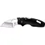 Нож Cold Steel Mini Tuff-Lite - миниатюра 1