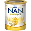 Уценка. Сухая молочная смесь NAN Supreme Pro 1, 800 г - миниатюра 1