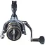 Котушка Shimano Ultegra FC C3000XG 5+1BB - мініатюра 3