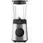 Блендер смузи Electrolux E4SB1-4ST - миниатюра 1
