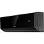 Спліт-система TCL Elite Series TAC-18CHSD/XA82IN Black (129652) - мініатюра 3