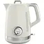 Электрочайник Tefal Soleil+ 1.7 л Strix бежевый teh0026183 - миниатюра 1