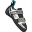 Скальники Scarpa Quantic Wmn 38 Grey/Black (1004-70038-002-1-38) - миниатюра 1