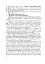 Технології вивчення галузі Мова і література - миниатюра 4