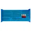 Вафли Roshen Wafers Sandw ExtraCrunch Vanilla Cream 142 г (942214) - миниатюра 2