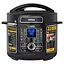 Мультиварка-скороварка REPC79-B Universal - мініатюра 1