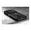 Чехол для мобильного телефона BeCover Military Infinix Hot 50i (X6531) Black (713047) - миниатюра 3