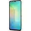 Смартфон Samsung Galaxy A06 4/128GB Gold SM-A065FZDG - мініатюра 6