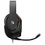 Навушники Bloody G260p Black ігрові - мініатюра 4