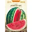 Насіння Кавун Насіння України Крімсон світ Maxi 5 г (669310) - мініатюра 1
