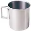 Кружка MSR Titan Cup (1004-321160) - миниатюра 1