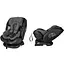 Автокресло Carrello Asteroid CRL-12801/2 Magnet Gray с поворотом - миниатюра 1