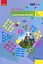 Я досліджую світ. Підручник інтегрованого курсу для 2 класу. Частина 2 - мініатюра 1