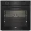 Духовка электрическая Beko BBIR17300BCS - миниатюра 8