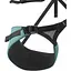Страховочная система Edelrid Sendero II Mineral Blue XL (1017-749270081520) - миниатюра 6