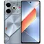 Мобільний телефон Sigma Mobile X-treme PA68 Wave Black - мініатюра 1