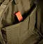 Рюкзак тактический Highlander Stoirm Backpack 40L Coyote Tan (TT188-CT) 929705 - миниатюра 9