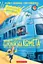 Викрадення у потязі "Каліфорнійська Комета" - Майя Ґабріель Леонард - миниатюра 1