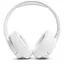 Навушники JBL Tune 720BT White (JBLT720BTWHT) - мініатюра 3