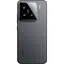 Смартфон Xiaomi 15 12/512 GB Black Global EU [129505] - миниатюра 5