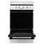 Газовая плита Hansa FCGW510977 - миниатюра 6