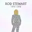 Комплект вінілових дисків ROD STEWART ROD STEWART: 1975-1978 - мініатюра 1