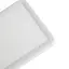 Потолочный врезной светильник Brille LED-37R/8W CW - миниатюра 4