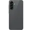 Смартфон Samsung Galaxy A56 5G 8/128GB Awesome Graphite - миниатюра 7