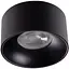 Потолочный точечный светильник Kanlux Mini Riti GU10 B/B (27578) - миниатюра 1
