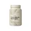 Коллагеновые пептиды Sport Research Collagen Peptides, 907 грамм - миниатюра 1