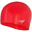 Шапочка для плавання Speedo Bubble Active + Cap Au Червоний (1000-8-139546446) - мініатюра 1
