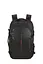 Рюкзак Для Путешествий S Samsonite ECODIVER BLACK 54x34x26 KH7*09017 - миниатюра 1
