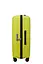 Чемодан Samsonite UPSCAPE LIME 68x47x28(31) 68 См KJ1*74002 - миниатюра 3