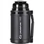 Термос Lifeventure Wide Mouth 1.0 L (1012-9650) - миниатюра 4