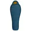 Спальник Pinguin Topas 175 CCS 2022 Blue R правий (1033-PNG 2318542022) - мініатюра 1