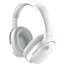 Навушники Razer Barracuda X 2022 Mercury (RZ04-04430200-R3M1) - мініатюра 1
