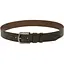 Ремінь шкіряний Grande Pelle коричневий  120х4х0.5 см acs0032045 - мініатюра 1