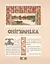 Українська абетка та казки в ілюстраціях Георгія Нарбута - мініатюра 5