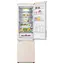 Холодильник LG GC-B 509 SESM - миниатюра 7
